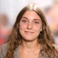 100+ "Julie Hubert" profiles