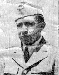 A Veterans Day Message