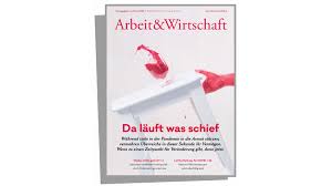 Die wirtschaft, auch ökonomie genannt, besteht aus einrichtungen, maschinen und personen, die angebot und nachfrage generieren und regulieren. Arbeit Wirtschaft Wirtschafts Sozial Gesellschaftspolitik