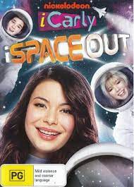 With miranda cosgrove, jennette mccurdy, nathan kress, jerry trainor. Icarly Ispace Out 2010 Miranda Cosgrove Comedy Movie Videospace
