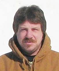 Obituary: Karl J. Pullen