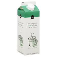 Calling all you coffee lovers…i have a great deal to share! Publix Coffee Creamer Non Dairy 1 Oz From Publix Instacart