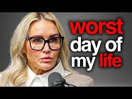 My 5 Year Old Died In A Tragic Accident