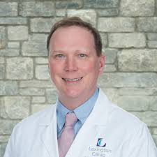 Lexington Clinic Beaumont