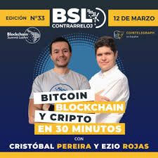 Peso mexicano (mxn) a dogecoin (doge). Bslcontrarreloj 33 El Nft Mas Caro De La Historia Doge A 1 Dolar Protesta Contra Eip 1559 De Ethereum Y Mucho Mas By Blockchain Summit Latam Podcast A Podcast On Anchor