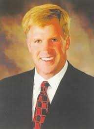 Peter Bush; Davenport Assumption/Iowa Hawkeyes In 1979, Pete Bush became  the first state champion for Davenport Assumption HS. 42 years later, there  have been 19 different wrestlers to win state for Assumption