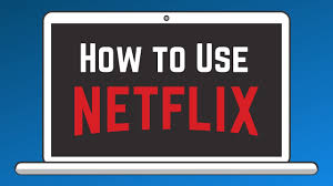 Posted in 2020, action, drama, movies january 29. Netflix 2020 Movies Download Step By Step Guide Afriupdate