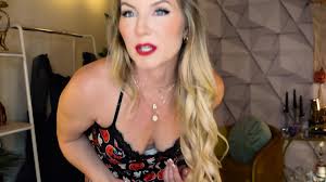 Kat Wonders Weekly 233 Patreon Video Leaked Full Videos At:--> freemega.co