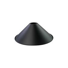 1970s abat jour marble table lamp by cini boeri for arteluce. Abat Jour Metal Noir 30 Cm