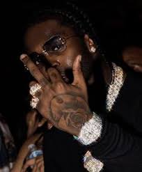 Apr 26, 2021 · recipe: 94 Pop Smoke Ideas In 2021 Smoke Wallpaper Smoke Pictures Cute Rappers