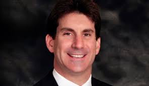 Fired Thousand Oaks city manager is El Segundo's new city manager