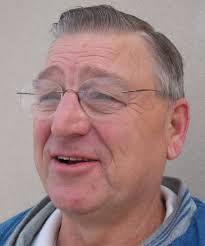 Gephardt's do-or-die Iowa campaign