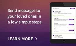 Iphone unlock code unlock iphone free. Inmate Devices Content Connectnetwork