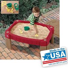 Toys Sand Table Water Tables Sandboxes