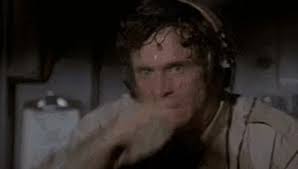 #yearendreview #strategicplanning #marketing #contentmarketing…