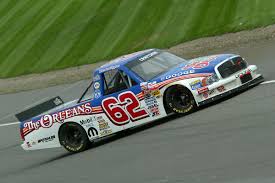 Nascar 2020 schedule cup series time tracks tv channel stream info. Brendan Gaughan Nascar Images Lat Images