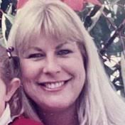 Silvey Family Obituaries