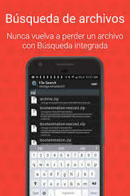 Explora todos los sistemas de archivos de android y toma el control de tu dispositivo . Root Browser For Android Apk Download