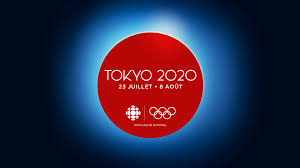Tokyo 2020 ou tokyo 2021 ? Radio Canada Sports Montreal Quebec News Media Website Facebook