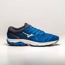 Sportschuhe für herren reduziert online schnell und bequem kaufen egal ob du leidenschaftlicher jogger bist und neue running shoes benötigst oder komfortable hallenschuhe suchst, die dich hervorragend in deiner. Sportschuhe Herren Schuhe Sport Lifestyle Decathlon