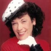 Maxson Family Obituaries