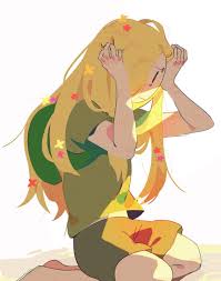 No Idea Who Fern Is But I Think I Like Him Adventure Time Art Adventure Time Anime Adventure Time Finn