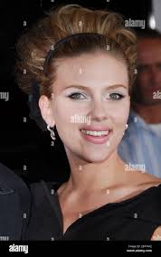 Samuel 6 hi-res stock photography and images