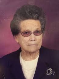 Stephenson-Dearman Funeral Home