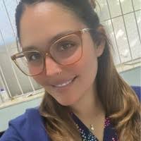 60+ "Ulloa Figueroa" profiles