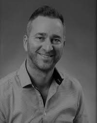 Meet Our Practitioners