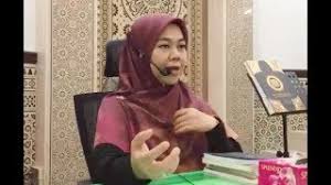 Ceramah terbaik ustazah norhafizah musa terkini special bulan disember 2016 part ceramah paling syok oleh ustazah norhafizah musa terbaru istimewa bulan ogos tolong jadi ahli taubat bulan ramadhan nie ustazah norhafizah musa 2018.mp3. Download Terapi Taubat Ramadhan Datuk Dr Ustazah Norhafizah Musa Mp4 3gp Mp3 Flv Webm Pc Mkv Daily Movies Hub