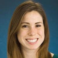 100+ "Ava Ava" profiles