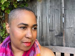 Amanda Gunn's Instagram, Twitter & Facebook