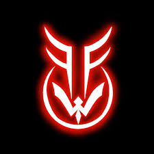 Profile for Unlimited Foam Works