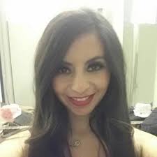 Elvin Roy (@elvinroywriter)