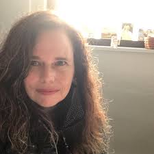 Random question. What happens if a team has an unrostered player