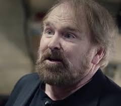 Paul Fahrenkopf: Movies, TV, and Bio