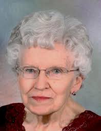 Phyllis Clements Family History & Historical Records