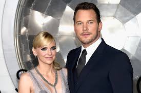 Chris pratt opens up about fatherhood, working on the tomorrow war and why he would want chris pratt shared a rare photo of his two kids together, showing anna faris' son jack cuddling on a. Chris Pratt Is A Proud Father To Son Jack Whose Premature Birth Restored His Faith In God