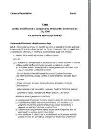 Sibian născut în data de 29.21.1991 a ignorat ordonanța militară www.furios4you.com. Proiect De Lege Care Interzice AsociaÈ›iilor È™i FundaÈ›iilor De Utilitate PublicÄƒ SÄƒ FacÄƒ PoliticÄƒ Huhurez Com