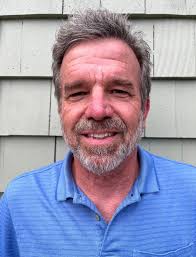 Annapolis County residents call