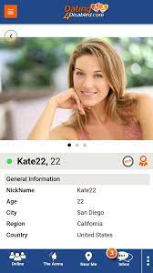 Dating site reviews uk » dating sites over 50 uk. Totally Free Dating Sites In Uk Flirting Dating Site