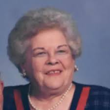 Obituary information for Joanne Smith Clinkscales