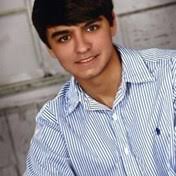 Remembering Pace High School