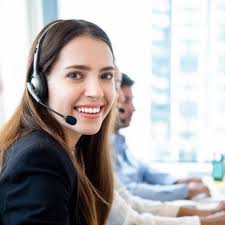 Mariam Umar's Instagram, Twitter & Facebook