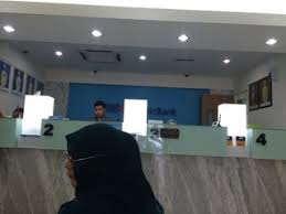 Coin deposit machine mesin tukar syiling bank rhb ambank islam bsn public rakyat hong leong standart chartered muamalat. Bank Bank Islam Cash Deposit Coin Deposit Atm Nearby Kuala Terengganu In Malaysia 0 Reviews Address Website Maps Me