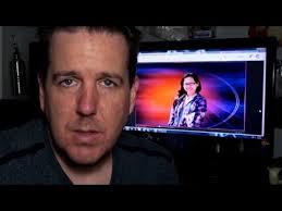 The Elisa Lam Series