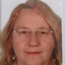 Caroline Bier: Ausbildung und Berufserfahrung