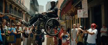Check spelling or type a new query. American Hero Movie Review Film Summary 2015 Roger Ebert
