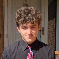 60+ "Caverly" profiles